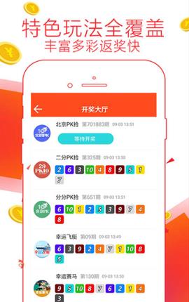 服务案例 第273页