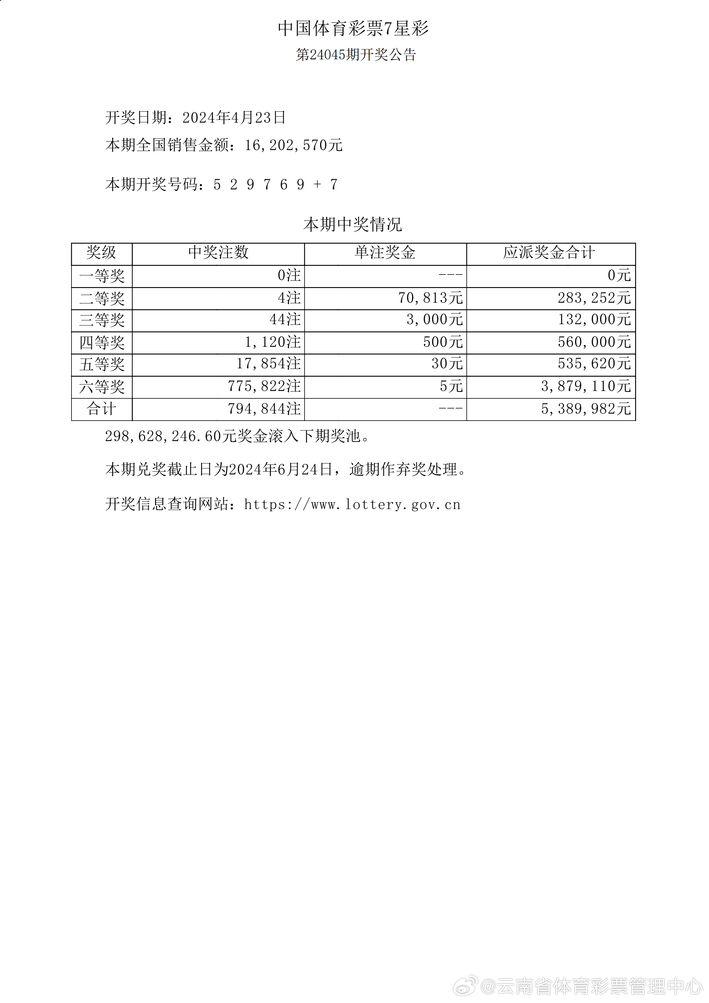 新澳历史开奖记录查询结果,实地观察解释定义_内容创作版13.982