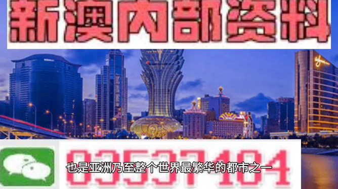 服务案例 第276页