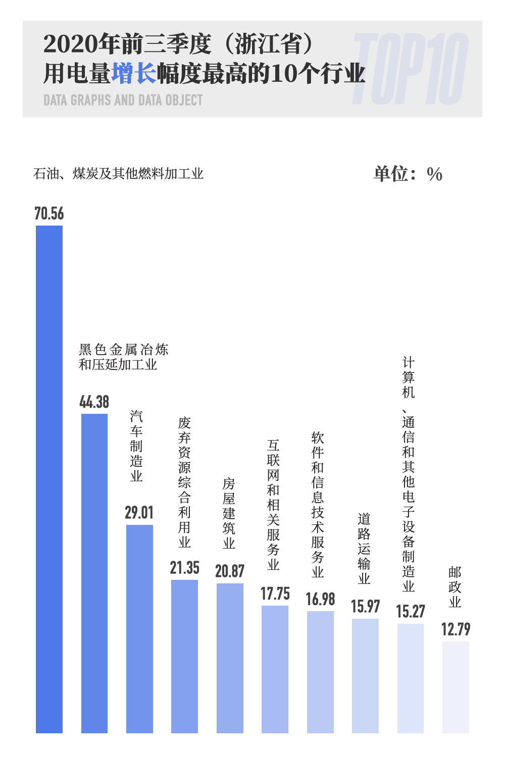 新澳门三期必开一期,全身心数据计划_瞬间版83.163
