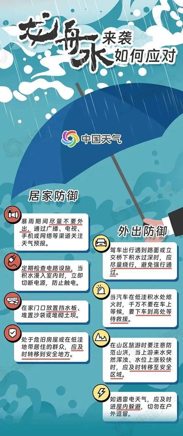 新澳门今晚开特马结果,安全保障措施_线上版96.904