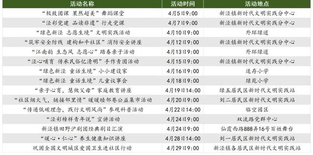 新澳门六2004开奖记录,全方位操作计划_轻奢版75.777