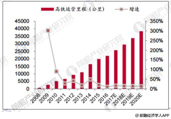 新澳门开奖历史记录走势图表,平衡执行计划实施_创意设计版74.181