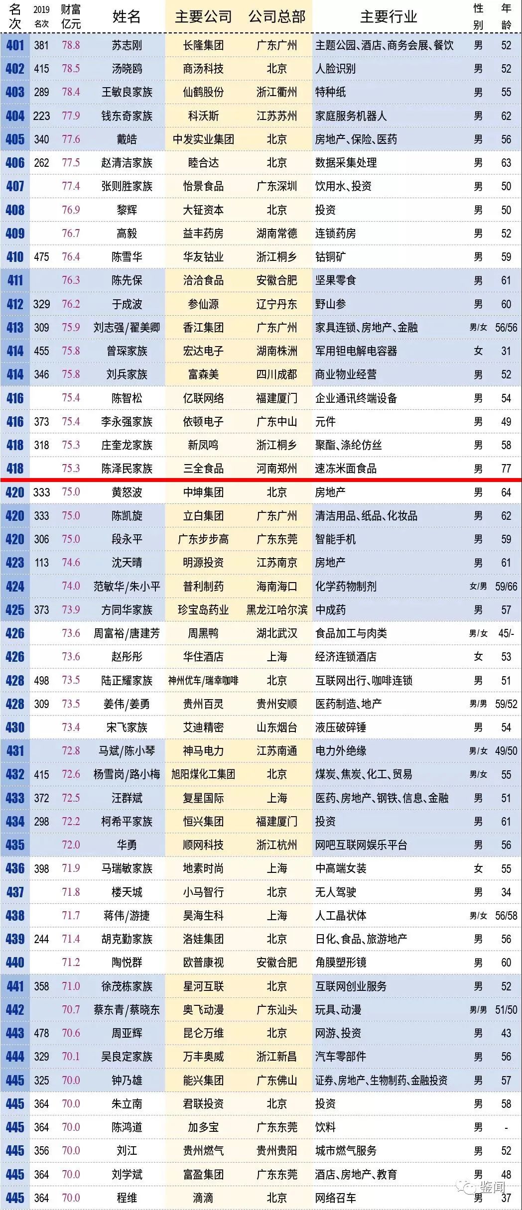 新澳门开奖结果2024开奖记录,持续改进策略_可靠性版90.546