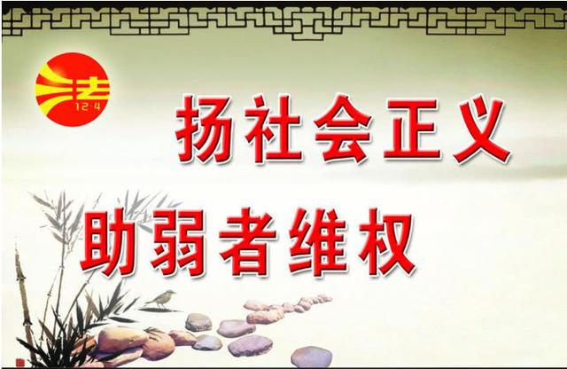 各类运输车辆 第263页