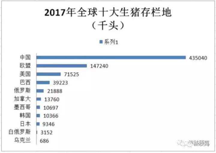 管家婆2024澳门免费资格,实证分析细明数据_紧凑版92.921