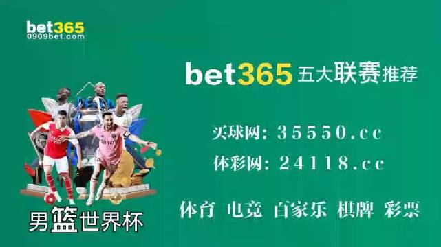 管家婆精准资料免费大全香港,担保计划执行法策略_拍照版60.852
