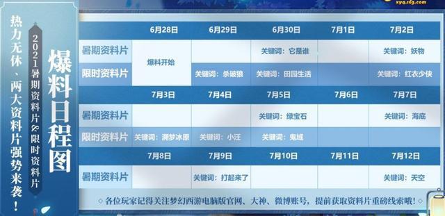 香港最快免费资料大全,执行验证计划_物联网版63.650