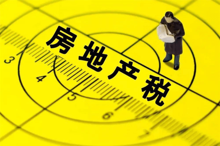 隐藏小巷宝藏揭秘，特色小店的独特魅力