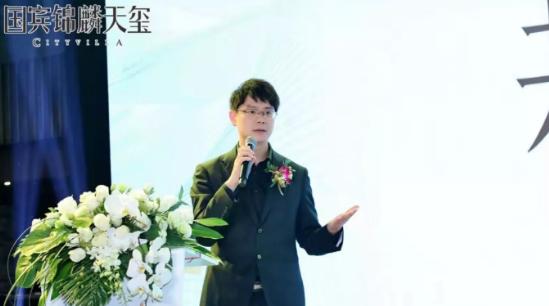 祝年贵科技新品介绍，引领未来的科技力量