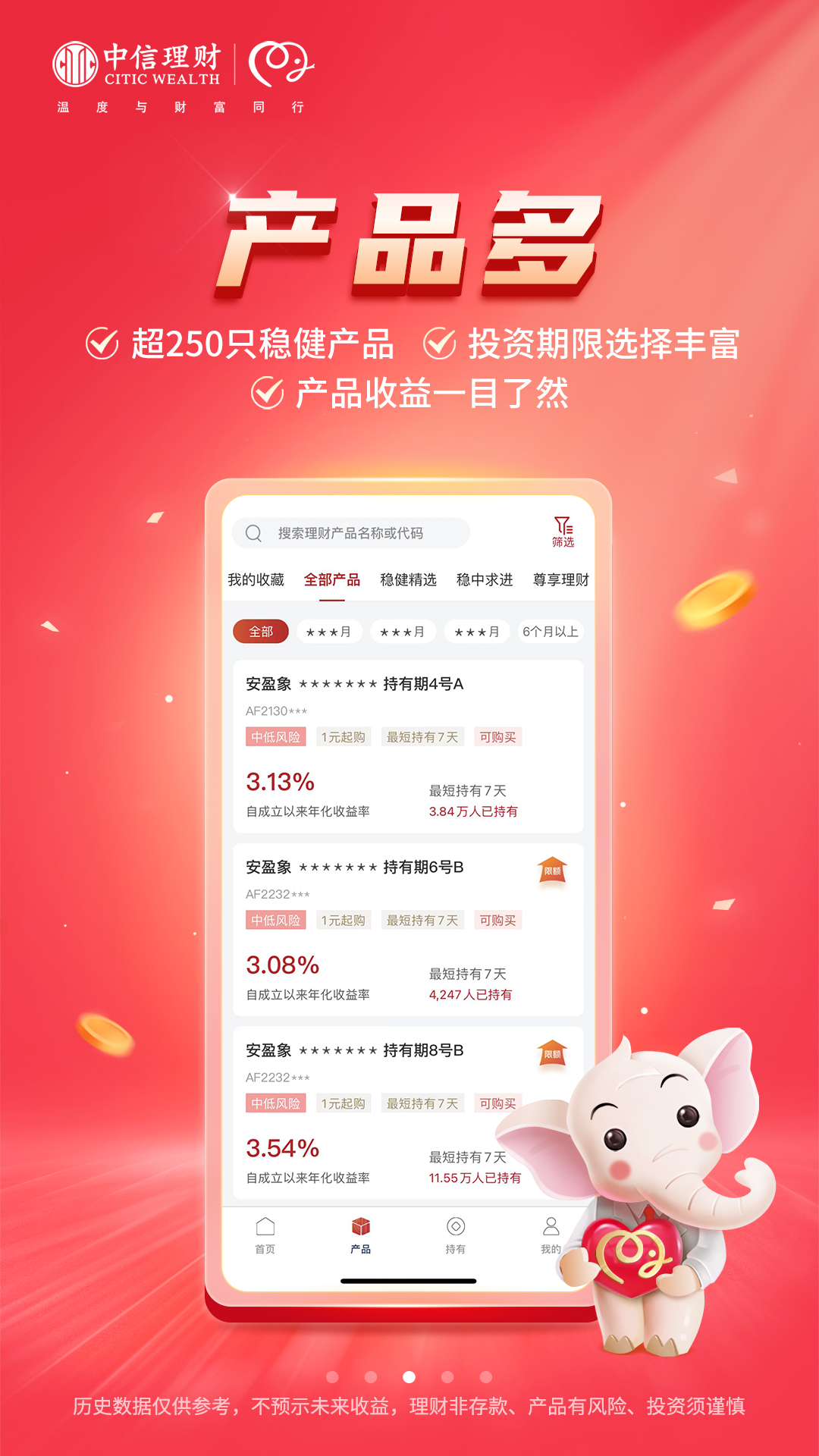 信银理财最新揭秘，小巷中的宝藏小店！