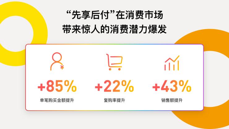最新打击悦支付，深度解析背后的观点