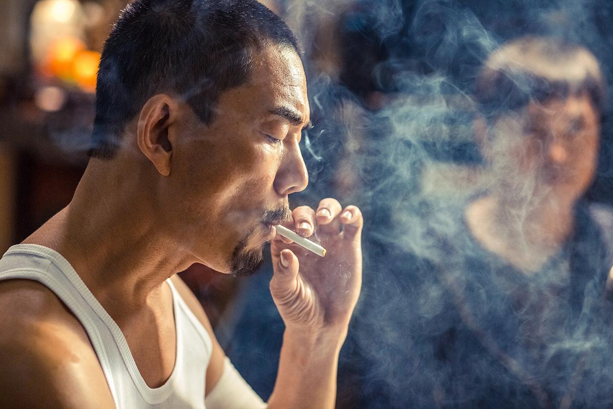 最新禁播港片背后的原因与深思