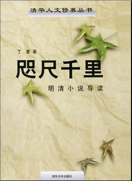 勿明最新小说，日常琐事的温暖旋律