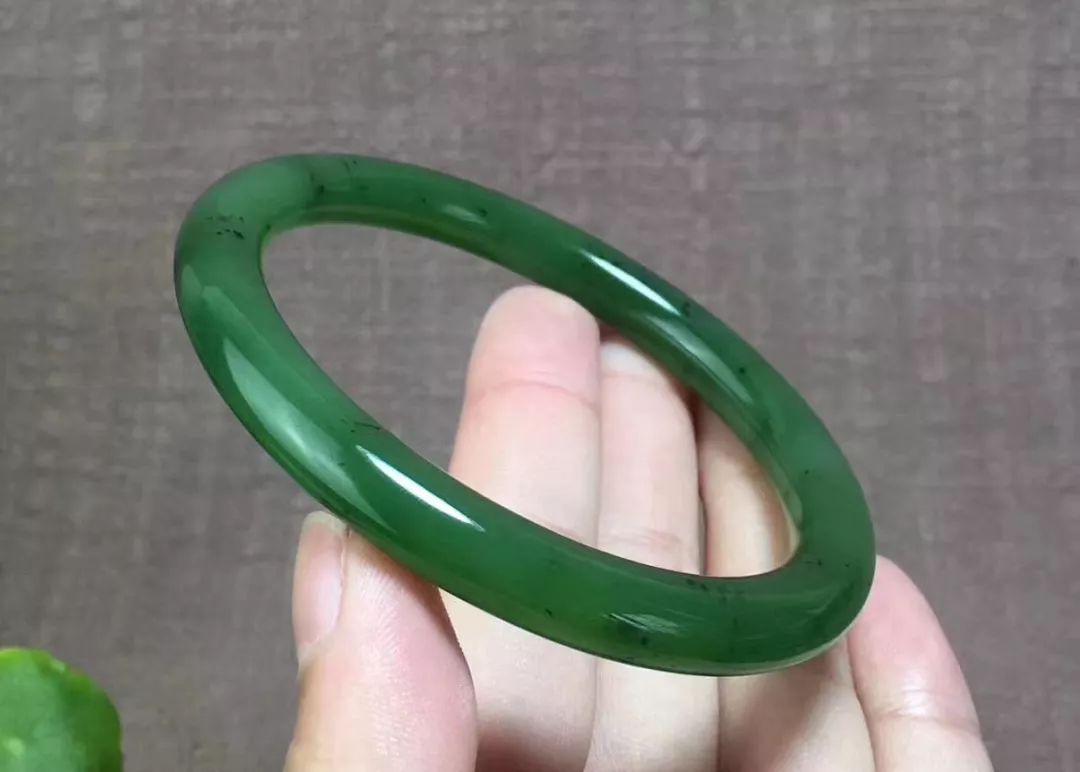 最新手镯玉制作指南，步骤与技巧揭秘