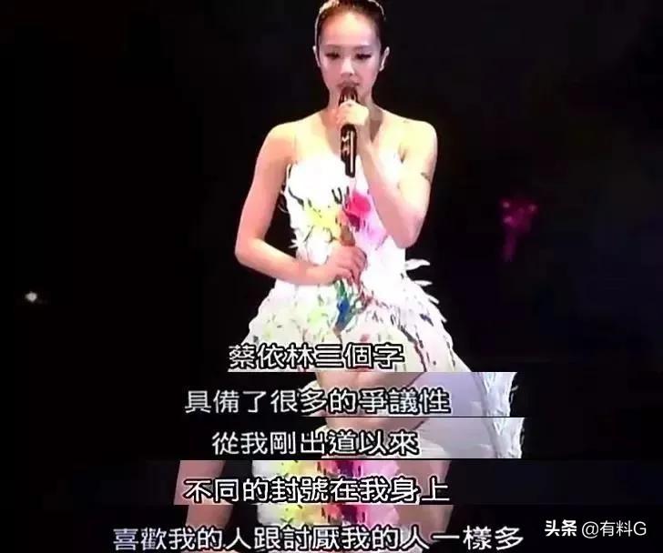 最新热搜歌曲，流行趋势与大众热议的聚焦点