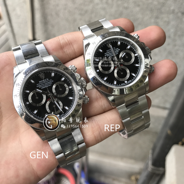黑钢迪最新技术革新与应用展望
