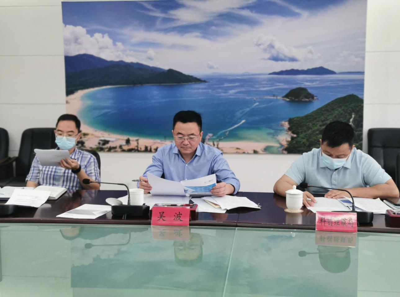 大鹏新区最新发展态势，深度解析其影响与前景展望