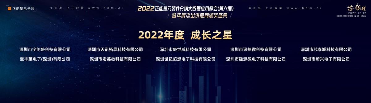 疫情最新动态下的自然美景治愈之旅