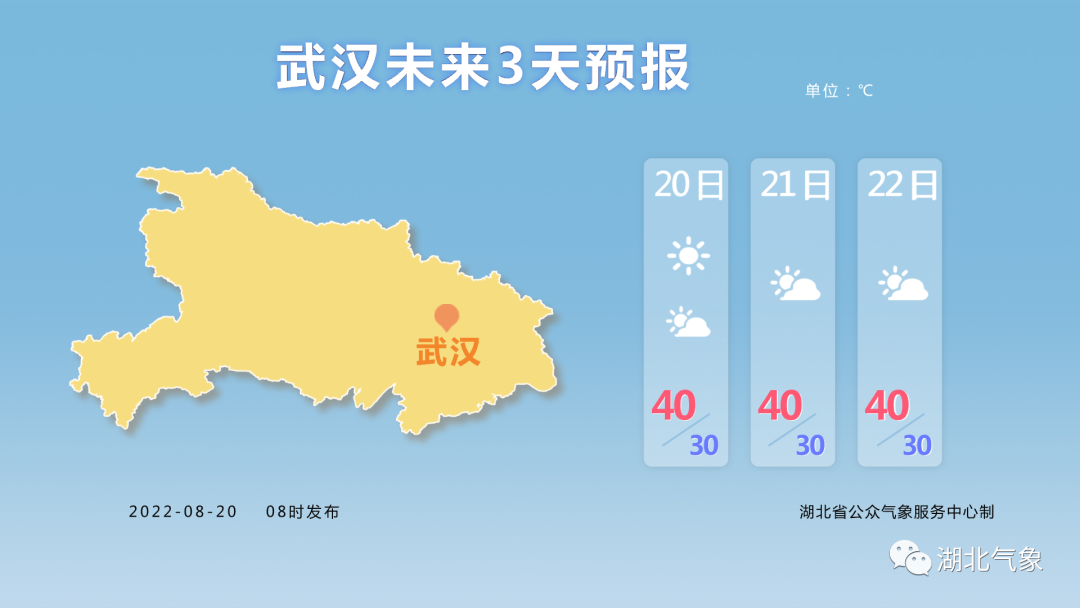 湖北外出最新动态，启程新旅程，探索未知世界