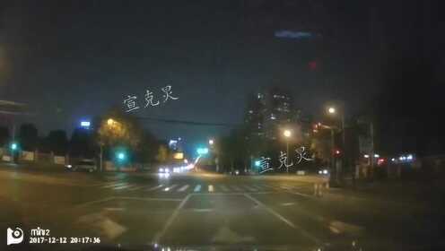 各类运输车辆 第249页