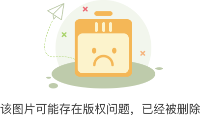 孙杨案最新进展与深度解析，探寻事件背后的真相🔍