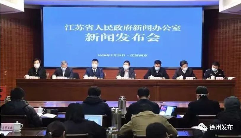 颍上最新复工要点解读与趋势展望