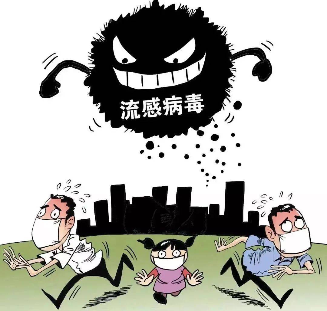 最新病疫情,最新病疫情下的温馨日常故事