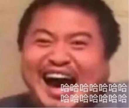 抖笑社最新动态，探索喜剧的新疆界，引领笑料潮流！