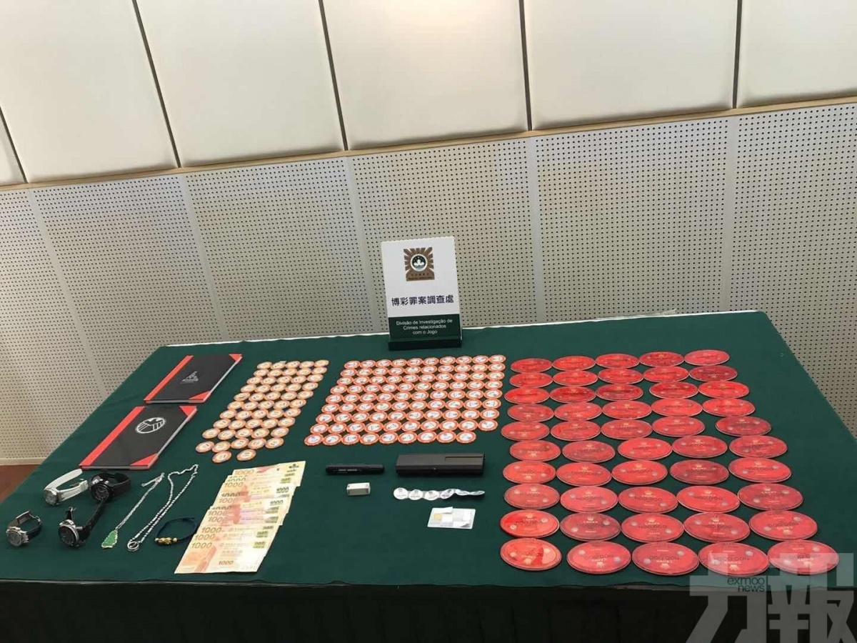 各类运输车辆 第239页