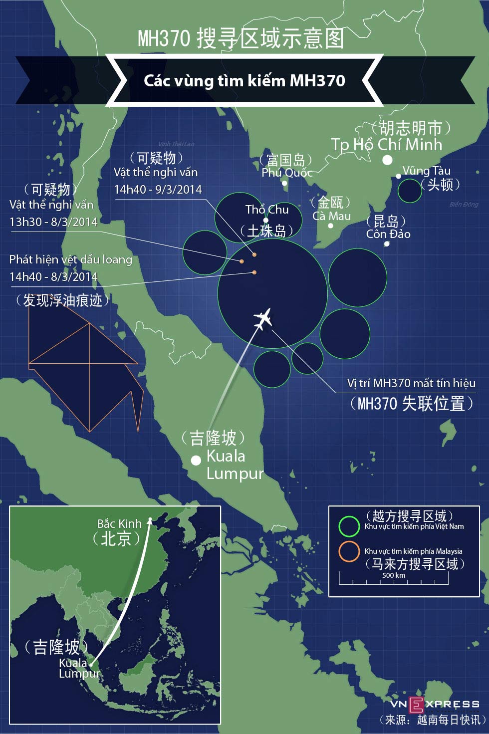 各类运输车辆 第237页