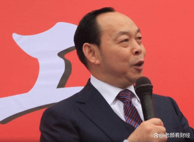 罗玉平最新动态更新
