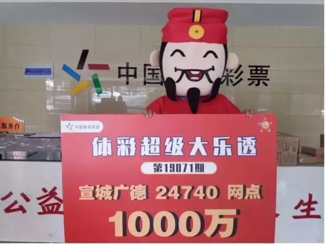 搬家必读 第234页