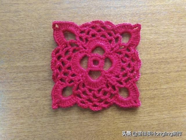 各类运输车辆 第235页