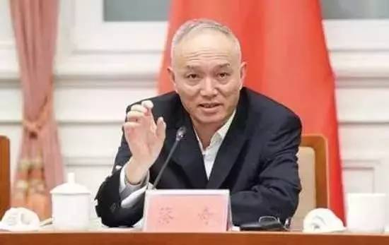 搬家必读 第232页