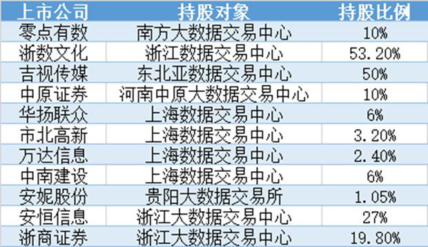 瀚讯股份最新动态，探寻自然之旅，内心宁静之旅