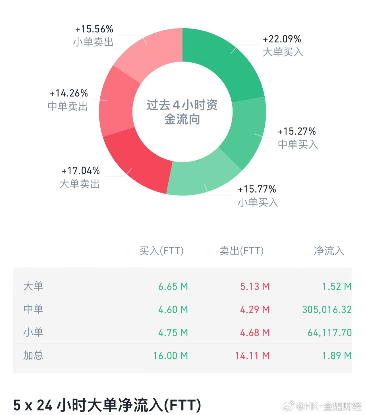 2024年9点30开特马,精细化实施分析_后台版96.441
