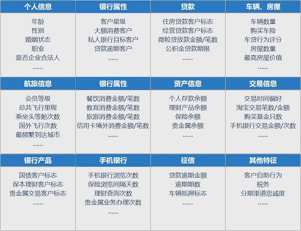 2024年新奥天天精准资料大全,科学分析严谨解释_抗菌版1.877