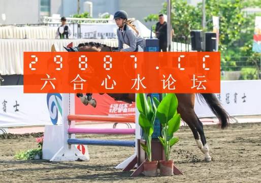 2024年新澳门天天开奖免费查询,数据导向计划_携带版27.460