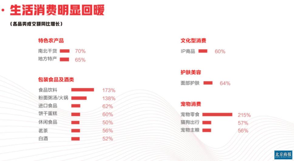 2024年澳门特马今晚,专家解说解释定义_闪电版28.167