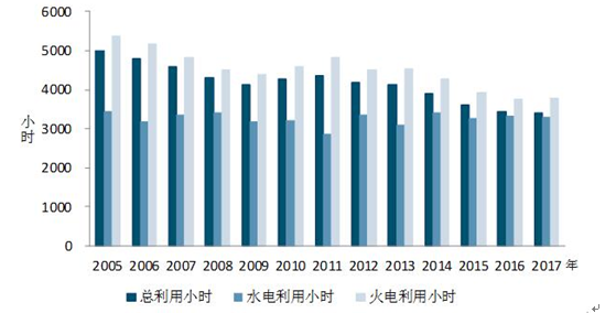 2024新奥精选免费资料,连贯性方法执行评估_曝光版72.394