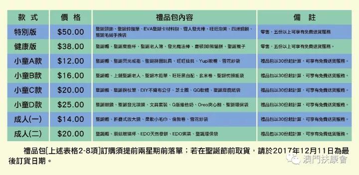 2024新澳门今晚开奖号码和香港,行动规划执行_亲和版33.487