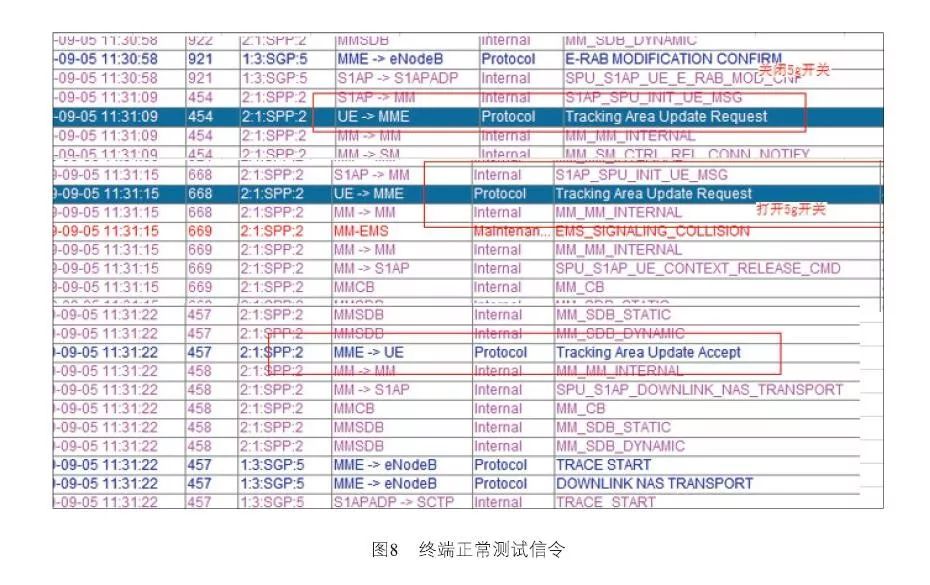 2024新澳门免费长期资料,精细化实施分析_迷你版29.992