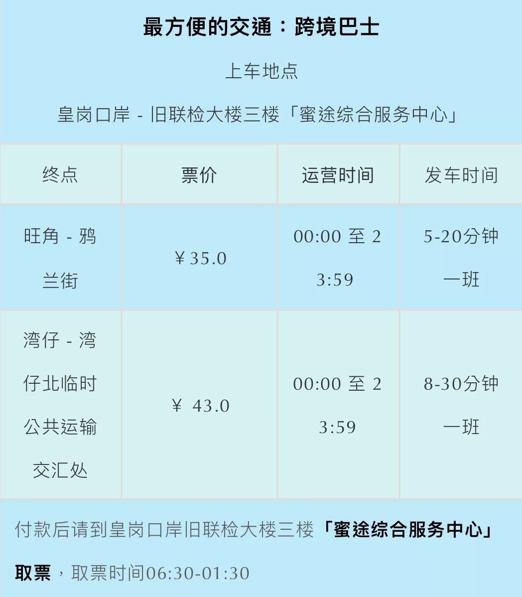 2024澳门今晚开奖号码香港记录,创新策略执行_进口版39.754