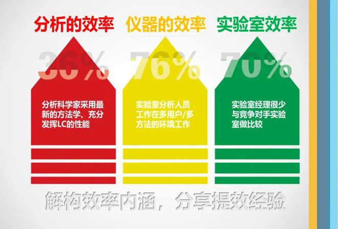 2024澳门正版雷锋网站,效率评估方案_结合版98.526