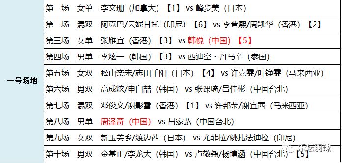 2024澳门特马今晚开奖097期,科学解释分析_多功能版73.916