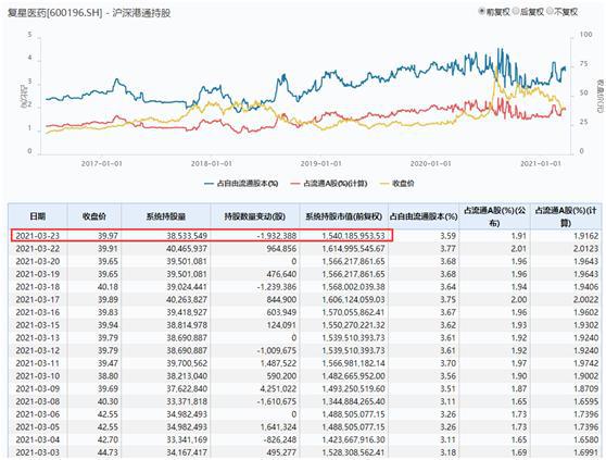 2024澳门特马今晚开奖49图片,数据解析引导_温馨版89.380