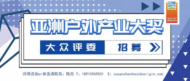 2024澳门特马今晚开奖大众网,快速实施解答研究_娱乐版27.422