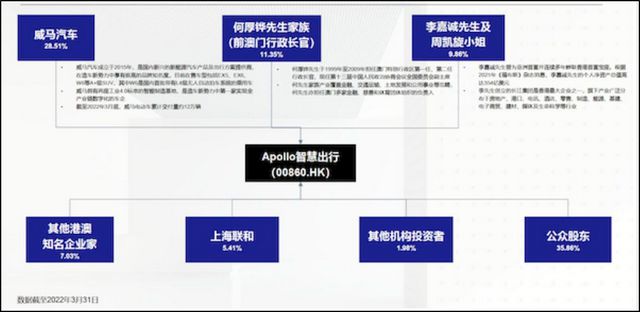 2024澳门特马今晚开奖的背景故事,快速处理计划_经典版65.313