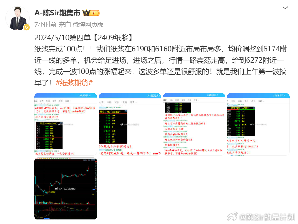 2024澳门管家婆一肖,实时分析处理_薪火相传版7.611